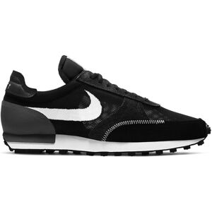 Nike Sneakers Dbreak Type Nero Bianco Uomo EUR 40 / US 7