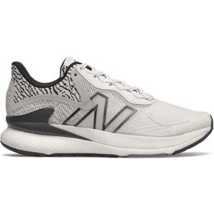 New Balance Scarpe Running Lerato Bianco Uomo EUR 42 / US 8.5