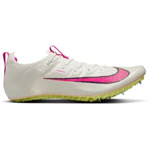 Nike Zoom Superfly Elite 2 Rosa - Scarpe Sprint Nike Zoom Superfly Elite 2 Rosa - Scarpe Sprint