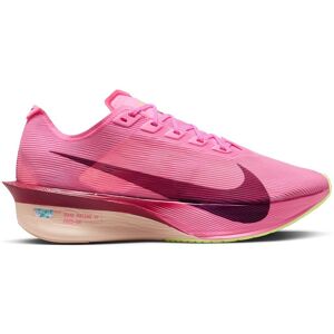 Nike Air Zoom Vaporfly 4 Rosa Spell Bordeaux Scarpe Running Donna EUR 38 / US 7 Nike Air Zoom Vaporfly 4 Rosa Spell Bordeaux Scarpe Running Donna EUR 38 / US 7