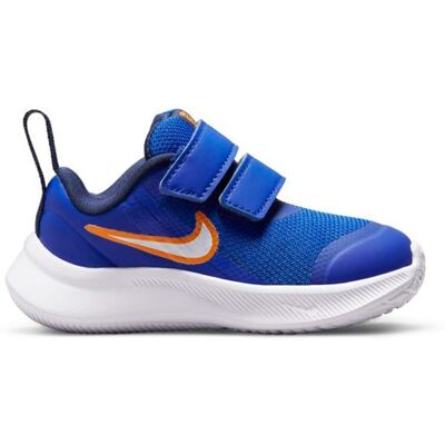 Nike Star Runner 3 - Scarpe Sportive Nike Star Runner 3 - Scarpe Sportive