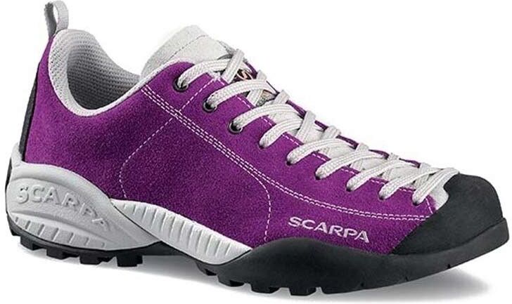 Scarpa Scarpe Outdoor Mojito Begonia Uomo EUR 37,5