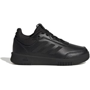 ADIDAS Tensaur Sport 2.0 K Gs Nero Scarpe Ginnastica Bambino EUR 36 / UK 3,5