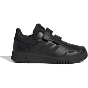 ADIDAS Tensaur Sport 2.0 Cf K Gs Nero Scarpe Ginnastica Bambino EUR 37 1/3 / UK 4,5