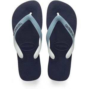 Havaianas Top Mix Blu BRASIL 29/30 EUR 31/32