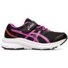 Asics Jolt 3 Ps Nero Rosa Sneakers Bambina EUR 30/US K12