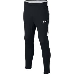 Nike Pantalone Academy Training Nero Bianco Ragazzo S