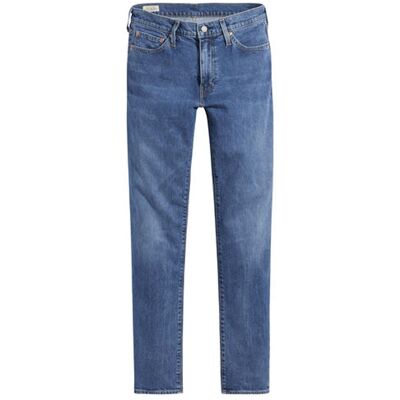 Levi's Jeans 511 Corfu Blu Chiaro Uomo 30 Levi's Jeans 511 Corfu Blu Chiaro Uomo 30