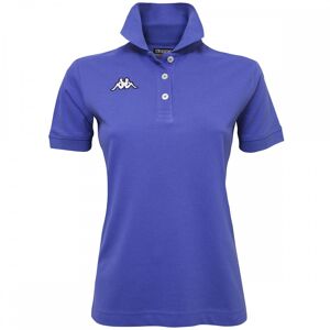 Kappa Polo Lady Viola Donna S