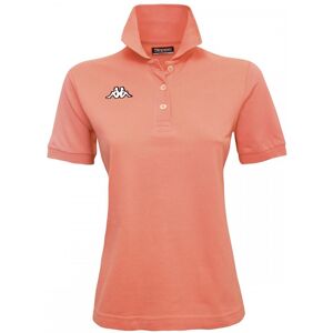 Kappa Polo Lady Rosa Donna M