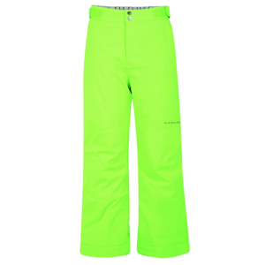 Dare 2b Pantalone Take On Verde Bambino 7/8A