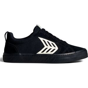 Cariuma Catiba Pro Nero Sneakers Uomo EUR 45