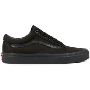 Vans UA Old Skool Nero EUR 36 / US 4.5