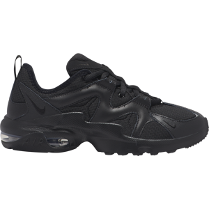 Nike Sneakers Air Max Gravition Nero Donna EUR 38 / US 7