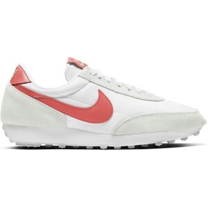 Nike Sneakers Dbreak Bianco Rosa Donna EUR 37,5 / US 6,5