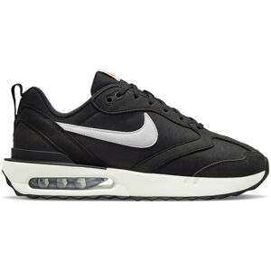 Nike Air Max Dawm Nero Bianco Sneakers Donna EUR 36,5 / US 6