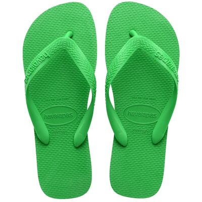 Havaianas Top Verde Infradito Mare Uomo BRASIL 33/34 EUR 35/36 Havaianas Top Verde Infradito Mare Uomo BRASIL 33/34 EUR 35/36