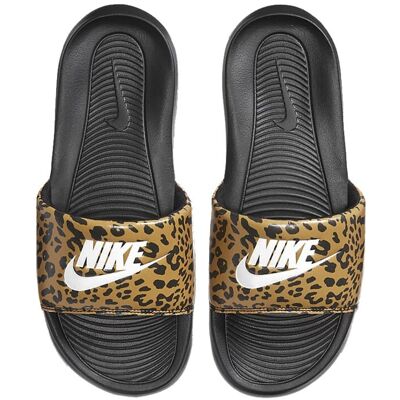 Nike Ciabatte Mare Slide Victori Multicolore Donna EUR 36,5 / US 6 Nike Ciabatte Mare Slide Victori Multicolore Donna EUR 36,5 / US 6