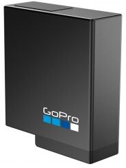 GoPro Batteria Ricaricabile (Hero5blk) (Xf36) TU GoPro Batteria Ricaricabile (Hero5blk) (Xf36) TU