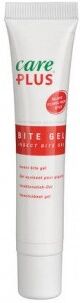 Care Plus Gel Lenitivo Punture Insetti Sos 20 ml TU Care Plus Gel Lenitivo Punture Insetti Sos 20 ml TU