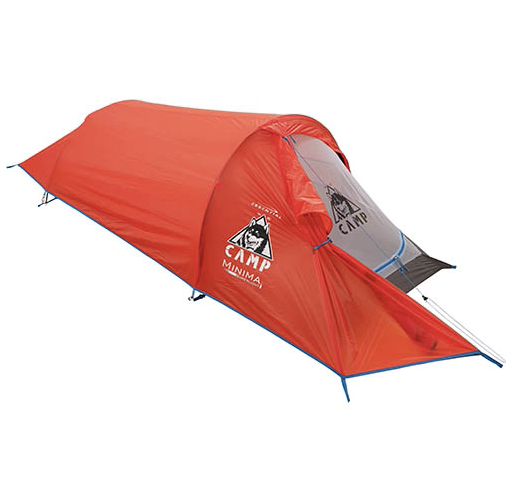Camp Tenda Minima 1 SL TU Camp Tenda Minima 1 SL TU