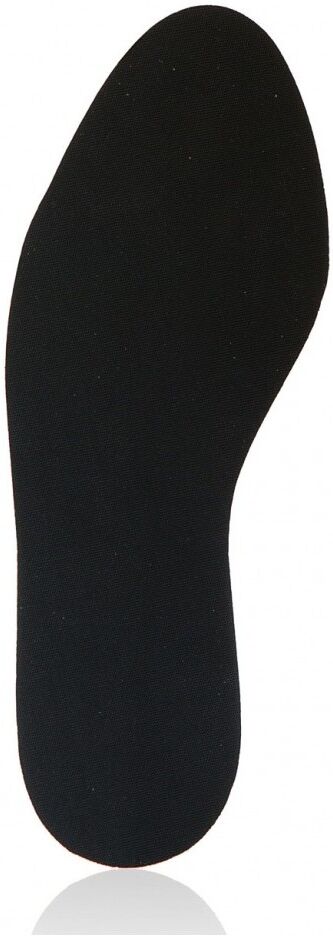 Noene Sottoplantari Sp01 1mm T2 40/42 Noene Sottoplantari Sp01 1mm T2 40/42