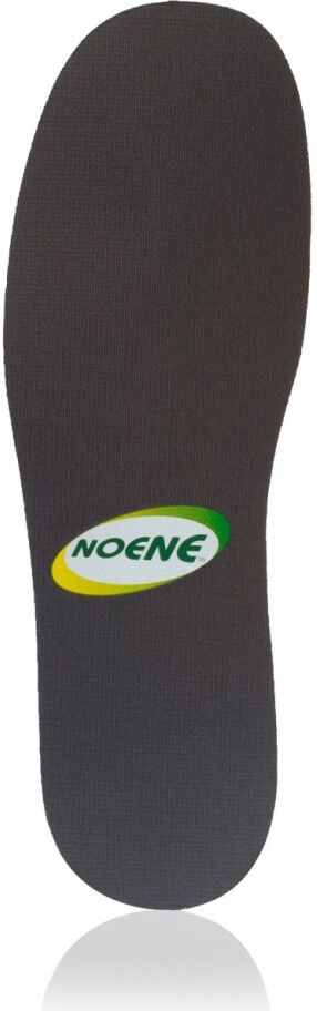 Noene Solette Ultrasottili Integrali 46 Noene Solette Ultrasottili Integrali 46