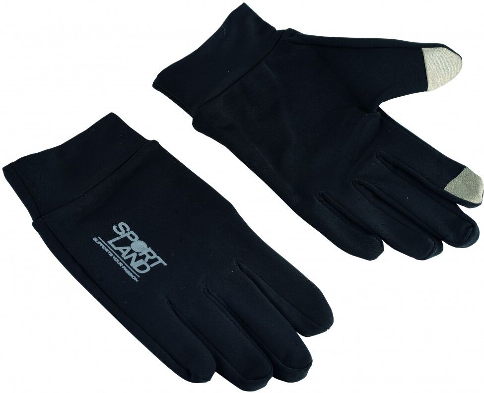 Sportland Guanti Unisex S/M Sportland Guanti Unisex S/M