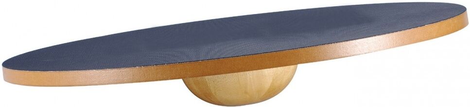 Get Fit Balance Board Tavola Proriocettiva Legno TU Get Fit Balance Board Tavola Proriocettiva Legno TU