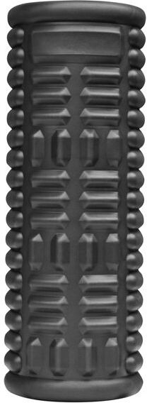 Get Fit Massage Foam Roller Eva Professional TU Get Fit Massage Foam Roller Eva Professional TU