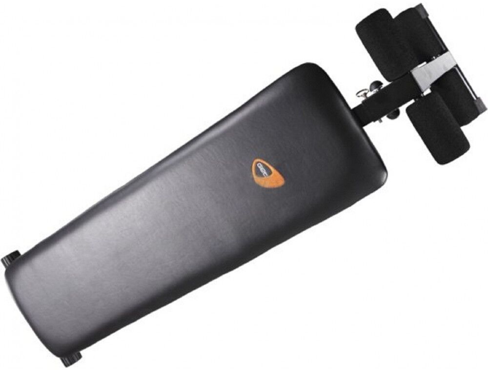 Get Fit Force 200 Panca Addominali TU Get Fit Force 200 Panca Addominali TU