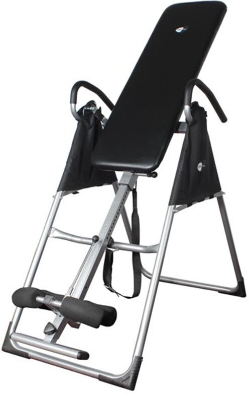 Get Fit Panca Palestra Force Inversion Power TU Get Fit Panca Palestra Force Inversion Power TU