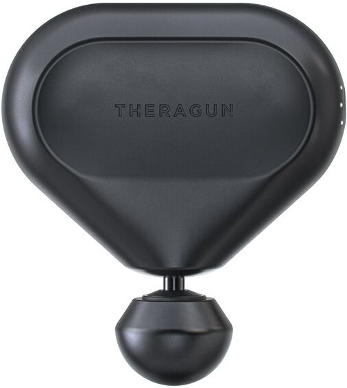 Therabody Massaggiatore Theragun Mini Nero TU Therabody Massaggiatore Theragun Mini Nero TU