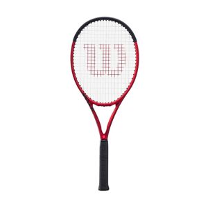 Wilson 100L V2.0 Annodized Elastic Paint Racchetta Tennis Uomo L2