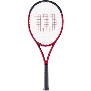 Wilson Clash 100 V2.0 Annodized Racchetta Tennis Uomo L2