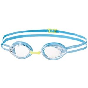 Speedo Occhialino Opal Optical Bambino 2,5