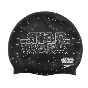 Speedo Cuffia Silicone Bambino Star Wars TU