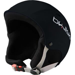 Bullski Casco Mick Bambino 54/56