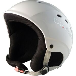 Bullski Casco Mick Bambino 54/56