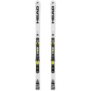 Head Sci Fis Wc Rebels Igs Rd Sw Rp Wcr 14 191 cm Head Sci Fis Wc Rebels Igs Rd Sw Rp Wcr 14 191 cm