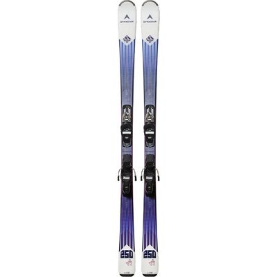 Dynastar Speed Smu Italy+Xpress10 Sci Uomo 170 cm Dynastar Speed Smu Italy+Xpress10 Sci Uomo 170 cm