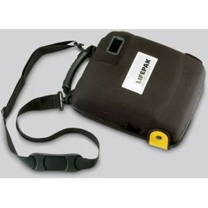 Borsa per LIFEPAK 1000