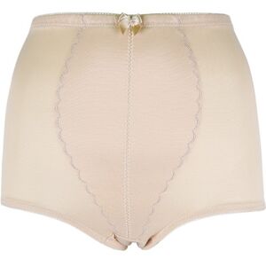 Lepel Guaina modellante donna Culotte donna Beige taglia 03