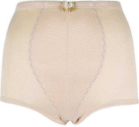 Lepel Guaina modellante donna Culotte donna Beige taglia 03