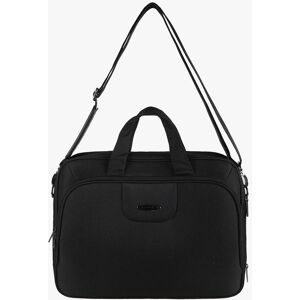 Roncato Borsa da lavoro porta pc Porta PC unisex Nero taglia Unica