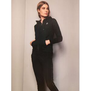 Laura Biagiotti Tuta leggera sportiva donna Tute Sportive donna Nero taglia L