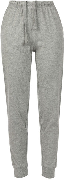 be board pantaloni sportivi donna in cotone pantaloni e shorts donna grigio taglia m