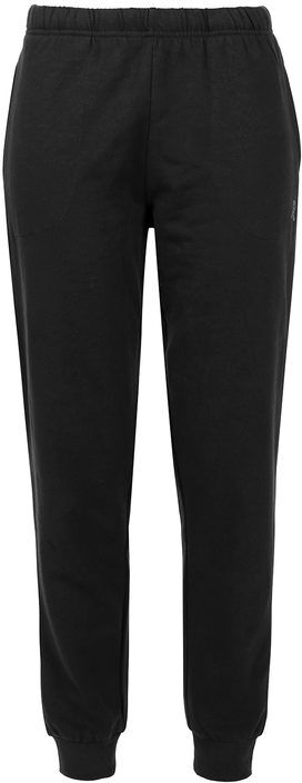 be board pantaloni sportivi donna pantaloni e shorts donna nero taglia m