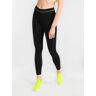 Freddy Leggings sportivi donna Pantaloni e shorts donna