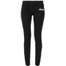 Dance Pantaloni sportivi donna con scritta dietro Pantaloni e shorts donna Verde taglia S